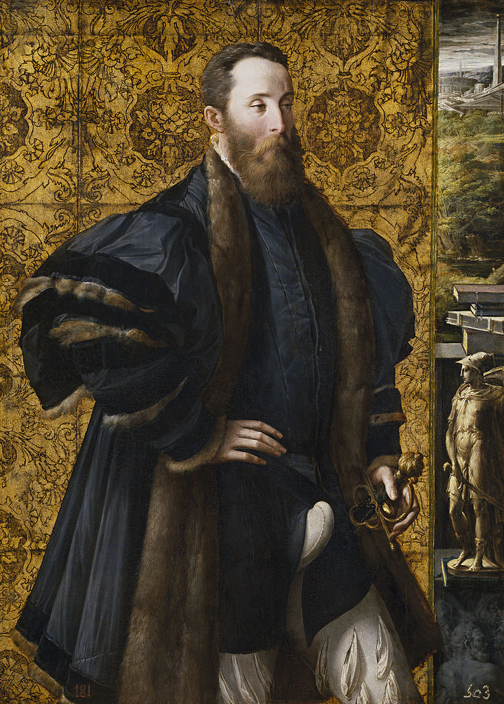 Parmigianino-1503-1540 (57).jpg